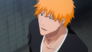 296Ichigo states