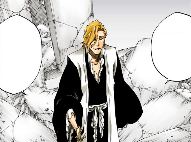 File:560Rose arrives.png