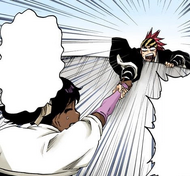 628Renji saves