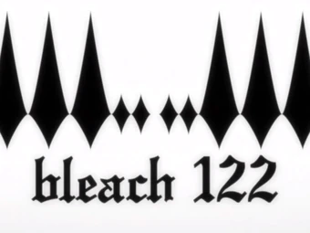 Episodes Bleach Wiki Fandom