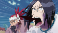Ep199RenjiUryuPoisoned