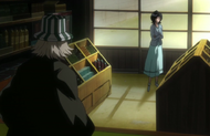 Ep330RukiaNUrahara