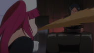 Ep348RirukaSpitsTea
