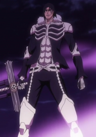 Ep362KugosTransformation