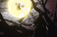 MONKenpachi leaps