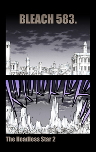 583Cover