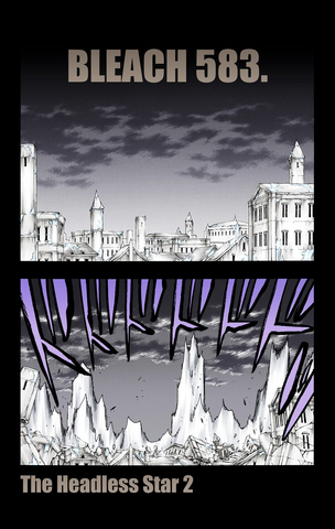 File:583Cover.png