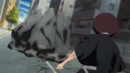 Ep307ZennosukeDelaysAizen