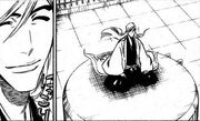 Ukitake (2)