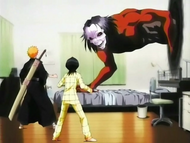 521px-Bleach 2pt4