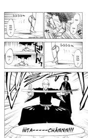 Bleach7