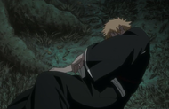 Ep317IchigoCrashLands