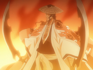 Ep56ShunsuiShikaiKatenKyokotsu