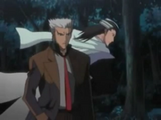 Episode95ByakuyaAttacks-1-