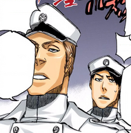 487Soldier asks