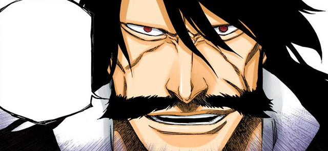 File:513Yhwach reveals.png