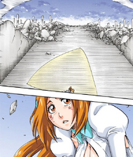 Bleach Ururu Grown Up Porn - Orihime Inoue | Bleach Wiki | FANDOM powered by Wikia