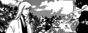 Te quiero ukitake (2)