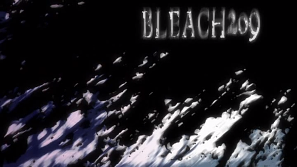 Muguruma S 9th Division Moves Out Bleach Wiki Fandom