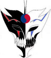 Mascaravizardwolf