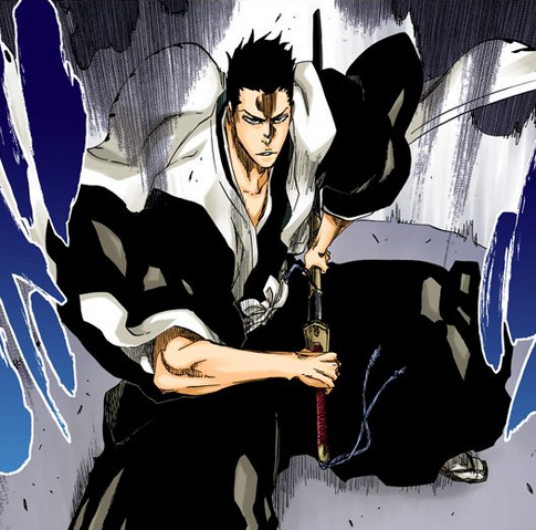 File:530Isshin exerts.png