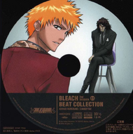 Music				Fan Feed