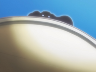 Ep12NumbChandelierPeers