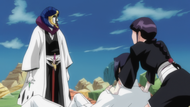 Ep200NemuHoldsUryu