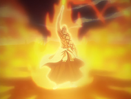 Ep55YamamotoUsesRyūjinJakka