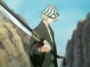 190px-UraharaShikai
