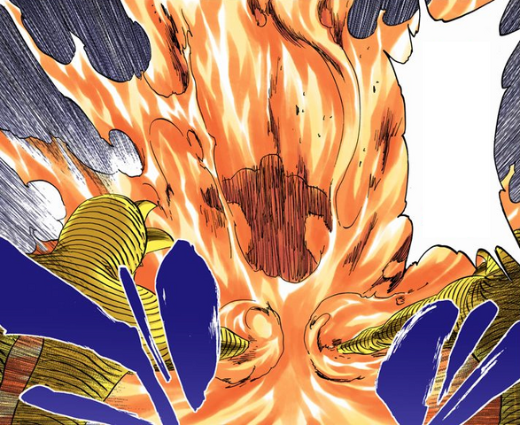 File:561Prometheus.png