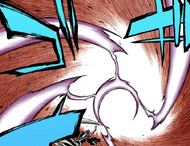 676Ichigo fuses