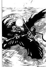 Bleach-1588769-1-