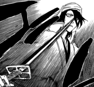 Ch595