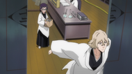 Ep210UraharaRushesOff