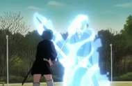 Ep331NozomiIchigoTrain