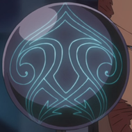 Ep82KogaDollDalkSealedForm