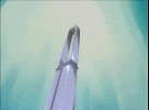Sprenger Uryu Szayel