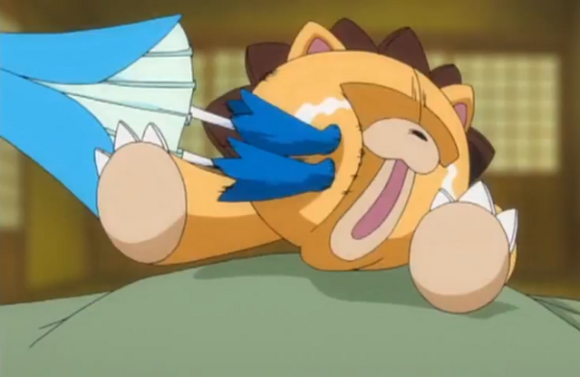 File:231Ririn kicks.png