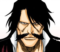 how to pronounce yhwach