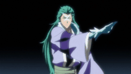 DaigurenHyōrinmaru248
