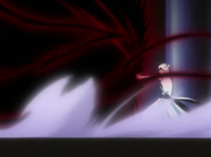 Ep162UlquiorraResists-0