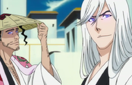 Ep339ReigaiHappy