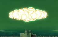 Ep341YushimaTechniqueDissipates