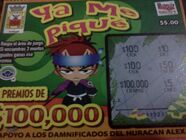 Curioso Abarai Renji