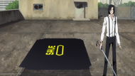 Ep354YukioStepsIn