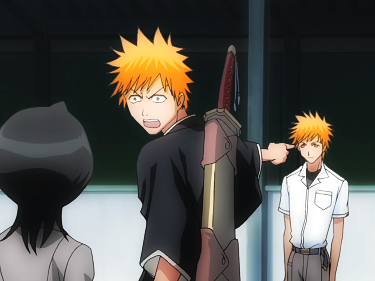 Kon | Bleach Wiki | FANDOM powered by Wikia