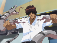 Ep71SadoRipsSnake