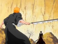 Ichigobankaitraining