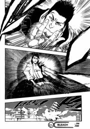 Bleach 398-1-